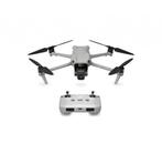 DJI Air 3 (DJI RC-N2), Hobby en Vrije tijd, Modelbouw | Radiografisch | Helikopters en Quadcopters, Nieuw