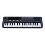 Medeli MK37 Nebula series keyboard kleine toetsen, Ophalen of Verzenden, Nieuw