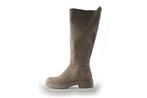 Cellini Laarzen in maat 40 Beige | 10% extra korting, Hoge laarzen, Verzenden, Beige, Cellini