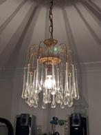 Murano - Plafondlamp - Glas - Murano