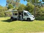 Luxe Camper Huren? | Buscamper Te Huur | Camperverhuur