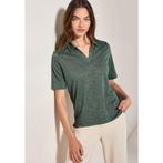 Cecil Poloshirt, Kleding | Dames, T-shirts, Verzenden, Nieuw