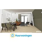 Te huur: Appartement Noordstraat in Terneuzen, Terneuzen, Zeeland, Appartement