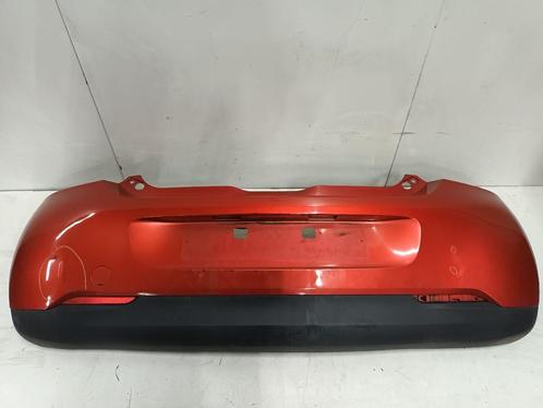 Bumper achter Smart Forfour  1.0, Auto-onderdelen, Carrosserie en Plaatwerk, ARN erkend, Stiba lid, Erkend duurzaam, Achter, Smart