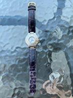 Cartier - Must de Cartier 21 - 1340 - Dames - 1980-1989, Nieuw