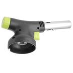 Hendi Gasbrander Ontsteking Dutch Design, Hobby en Vrije tijd, Verzenden, Nieuw