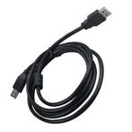 BMW Icom Next Multiplexer - USB-A Verloopkabel Interface, Verzenden, Nieuw