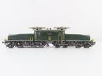 Märklin H0 - 3556 - Elektrische locomotief (1) - Ce 6/8 II, Hobby en Vrije tijd, Nieuw