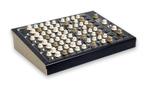Vermona PERfourMER MkII, Ophalen of Verzenden, Nieuw