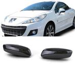 Zijknipperlichten Peugeot 207, 308, RCZ, 3008, 5008 Dynamic, Auto-onderdelen, Overige Auto-onderdelen, Nieuw, Ophalen of Verzenden