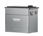 Zendure SolarFlow Batterij AB2000S 1920Wh, Doe-het-zelf en Verbouw, Zonnepanelen en Toebehoren, Verzenden, Nieuw