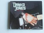 Danko Jones - We sweat blood, Verzenden, Nieuw in verpakking