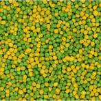 Perle Morbide 9 kilo - Eivoer voor vogels    - Supplementen, Verzenden, Nieuw