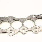 Cometic Honda CRX/Civic/Integra VTEC 82mm .040 inch MLS Head, Ophalen of Verzenden, Nieuw