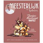 Magazine: Robèrt Meesterlijk Nr. 56, Verzenden, Nieuw