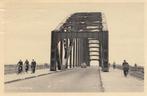 ZWOLLE - IJsselbrug, Verzenden, Gelopen