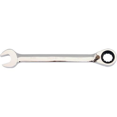 Yato Yt-1652 Ratelsleutels, Computers en Software, Laptop-opladers, Verzenden