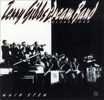 Terry Gibbs Dream Band - Volume Four Main Stem, Ophalen of Verzenden, Nieuw in verpakking