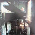LP gebruikt - Paul Parrish - Song For A Young Girl (U.S...., Verzenden, Zo goed als nieuw