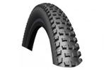 Mitas Monarch 29" Tubeless Ready DH Supra Max Band