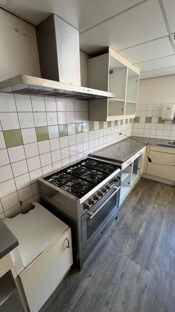 Te huur: Kamer Bredaseweg in Baarle-Nassau beschikbaar voor biedingen