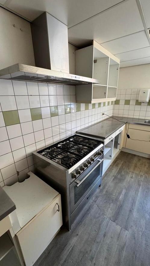 Te huur: Kamer Bredaseweg in Baarle-Nassau, Huizen en Kamers, Huizen te huur, Noord-Brabant, (Studenten)kamer