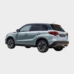 Oppi Caravanspiegels Suzuki Vitara (2018 - 2024), Ophalen of Verzenden, Nieuw