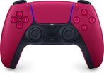 Sony PS5 DualSense draadloze controller - Cosmic Red, Ophalen of Verzenden, Nieuw