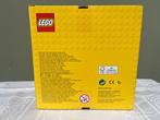 Lego Set - 6315023 - Promotional - Windmill, Nieuw