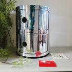 Anna Castelli Ferrieri - Nachtkastje - Kartell, Componibili,