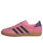Adidas Gazelle Indoor Bliss Pink Purple - 36 T/M 44, Nieuw, Roze, Sneakers of Gympen, Adidas