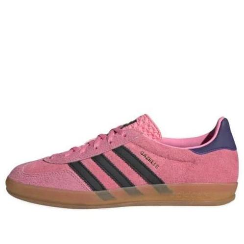 Adidas Gazelle Indoor Bliss Pink Purple - 36 T/M 44, Kleding | Dames, Schoenen, Sneakers of Gympen, Roze, Nieuw