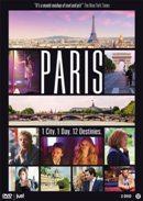 Paris - DVD, Verzenden, Nieuw in verpakking