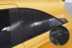 Zijruitpanelen met ABE voor Opel Corsa E 3-deurs SSB007-C, Auto-onderdelen, Verzenden, Nieuw