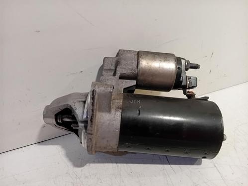 Startmotor BMW 1 Series  116i 0001138002, Auto-onderdelen, Motor en Toebehoren, ARN erkend, Stiba lid, Erkend duurzaam, Gebruikt