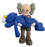 Kaws (1974) - KAWS GONE