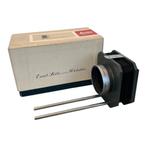 Leica Leitz 16557 Q Bellows Extension (In doos), Verzenden, Zo goed als nieuw
