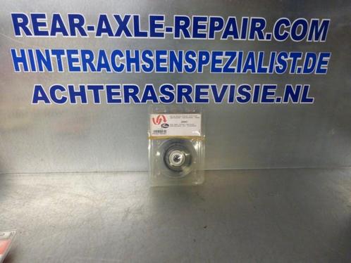 Tankdop Landrover, Citroen, BMW, Audi, Mercedes, Opel, VW, Auto-onderdelen, Carrosserie en Plaatwerk, Nieuw, Audi, BMW, Citroën