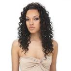 Freetress Equal Weave APPEAL 18 inch, Sieraden, Tassen en Uiterlijk, Uiterlijk | Haarverzorging, Nieuw, Pruik of Haarverlenging