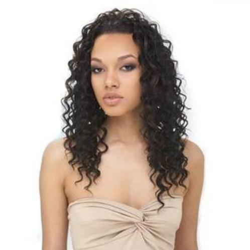 Freetress Equal Weave APPEAL 18 inch, Sieraden, Tassen en Uiterlijk, Uiterlijk | Haarverzorging, Pruik of Haarverlenging, Nieuw