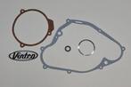 Vintco Complete pakkingset Yamaha YZ 465 1980-1981, Ophalen of Verzenden, Nieuw