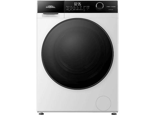 Wasmachine Voorlader 9 Kg 1400 Rpm 72 Db, Witgoed en Apparatuur, Wasmachines, 85 tot 90 cm, 8 tot 10 kg, Energieklasse A of zuiniger