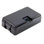 Accu voor Husqvarna automower 305 | 310 (2020) - 3400mAh, Tuin en Terras, Robotmaaiers, Ophalen of Verzenden, Nieuw