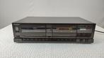 Technics - RS-T55R Audiocassette deck, Nieuw