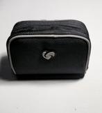 Zadeltas | Quick-Release Houder | Zwart, Ophalen of Verzenden, Gebruikt