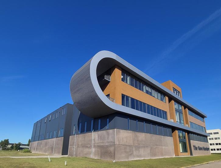 KvK inschrijfadres , postadres ,postbus, flex kantoorruimte, Zakelijke goederen, Bedrijfs Onroerend goed, Bedrijfsruimte, Huur