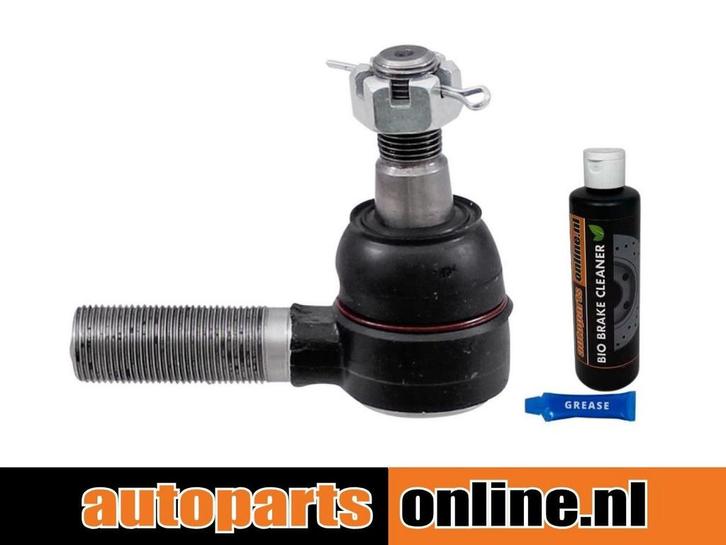 Buitenste stuurkogel Ford Transit voorzijde, rechts, Auto-onderdelen, Besturing, Nieuw, Ford, Verzenden