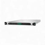 HPE ProLiant DL360 G10 Plus 8x 2.5+NVMe - Zelf samenstellen, Ophalen of Verzenden, Refurbished