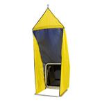 Osculati Windvanger Universeel Model 185 cm, Watersport en Boten, Ophalen of Verzenden, Nieuw