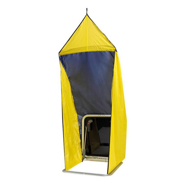 Osculati Windvanger Universeel Model 185 cm, Watersport en Boten, Bootonderdelen, Nieuw, Ophalen of Verzenden